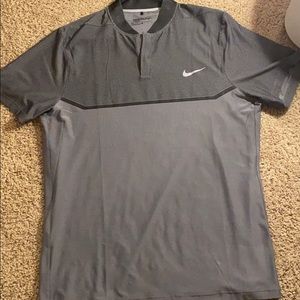 NikeGolf Modern Fit